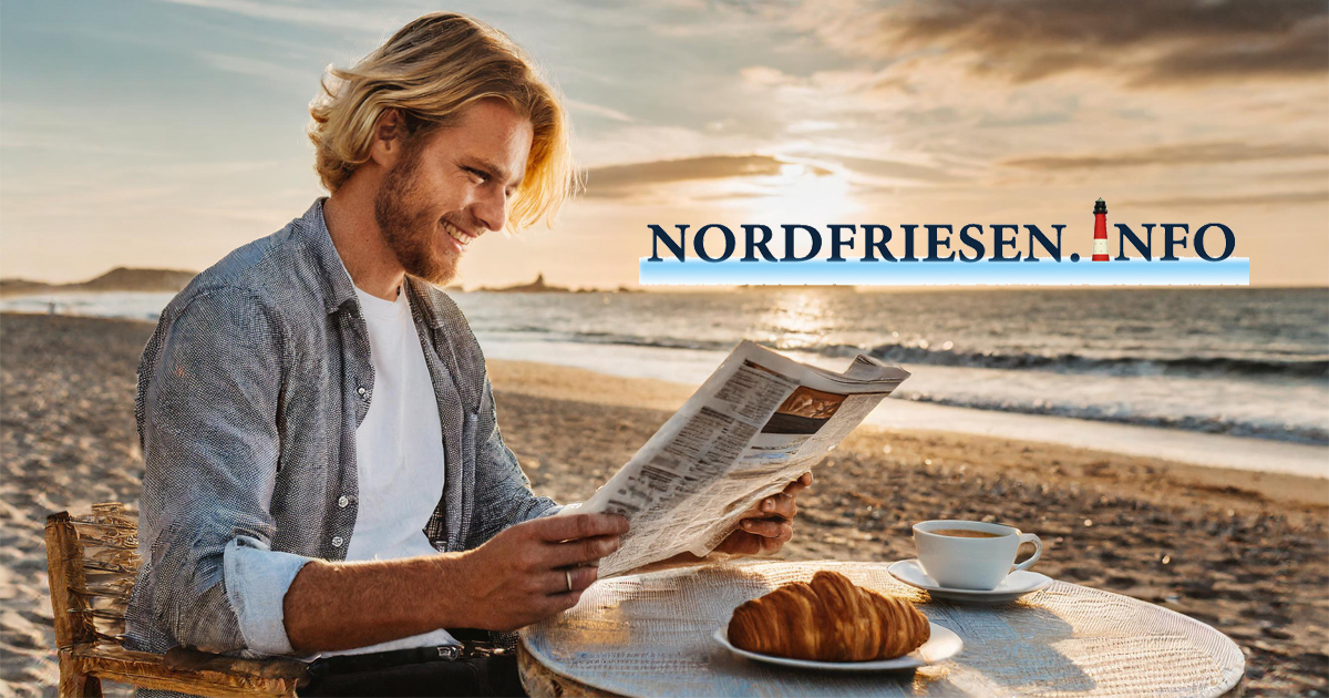 (c) Nordfriesen.info